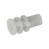 CABLE SEAL GREY